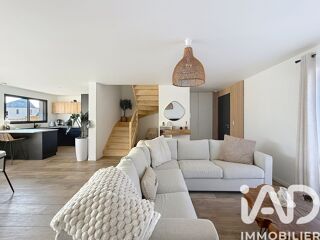  Maison � vendre 4 pi�ces 101 m�
