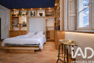  Appartement à vendre 10 pièces 197 m²