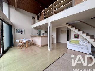  Maison � vendre 4 pi�ces 123 m�