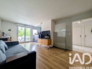  Appartement à vendre 2 pièces 48 m²