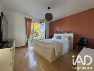 Vente Maison Vente Maison/villa 5 pièces Sauvagnon