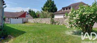  Maison à vendre 3 pièces 93 m²