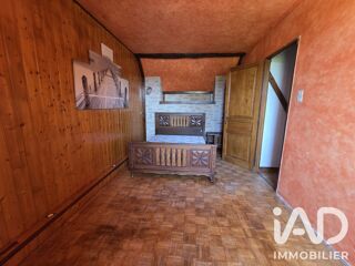  Maison à vendre 4 pièces 104 m²