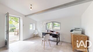  Maison à vendre 4 pièces 110 m²