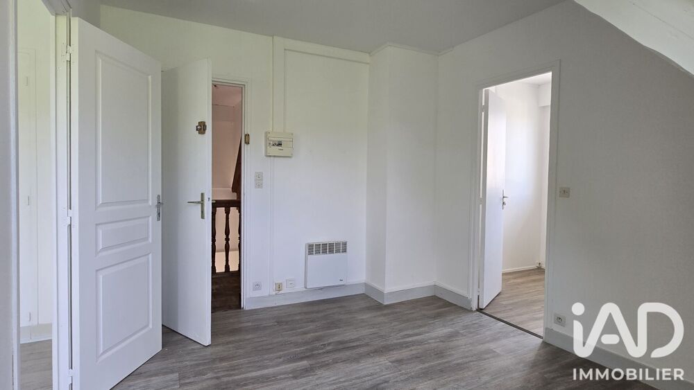 Location Appartement Location Appartement 2 pièces Vernon