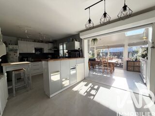  Maison � vendre 6 pi�ces 120 m�