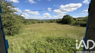  Maison à vendre 3 pièces 90 m²
