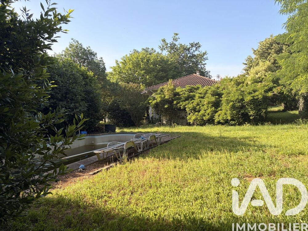 Vente Maison/villa 3 pièces