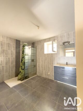  Maison à vendre 6 pièces 150 m²