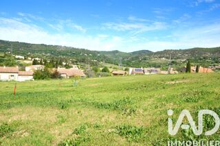  Terrain à vendre 911 m²