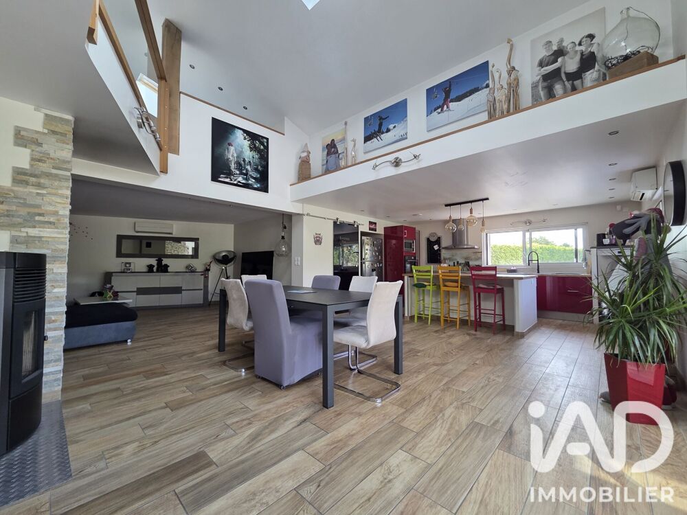 à vendre  Maison Romilly-sur-Seine (10100)