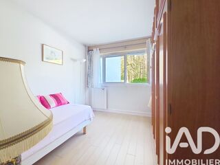  Appartement à vendre 3 pièces 66 m²