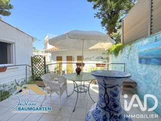  Appartement à vendre 4 pièces 89 m²