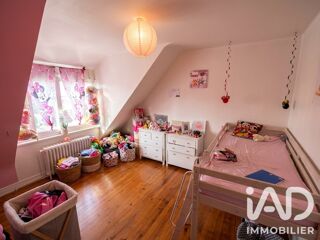 Vente Maison Vente Maison/villa 6 pièces Saint-brieuc
