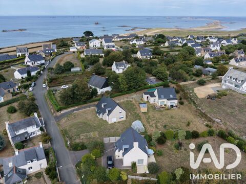   Vente Maison/villa 5 pièces Maison - 5 pièce(s) - 92 m²