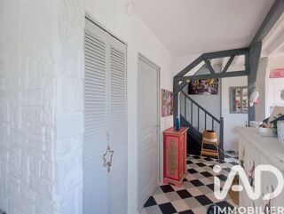  Maison � vendre 5 pi�ces 98 m�