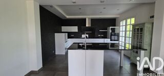  Maison à vendre 5 pièces 115 m²