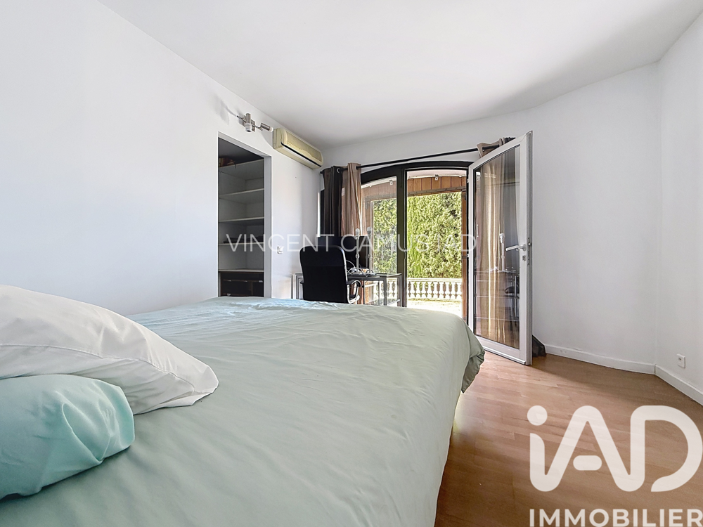 à vendre  Maison Sanary-sur-Mer (83110)