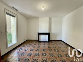  Maison à vendre 7 pièces 286 m²