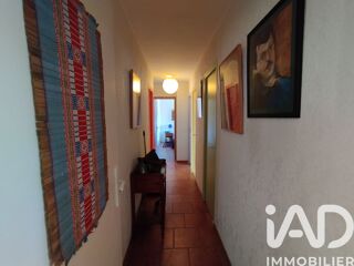  Maison � vendre 5 pi�ces 147 m�