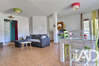  Maison à vendre 4 pièces 107 m²