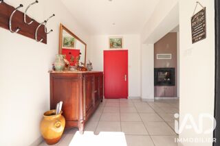 Maison à vendre 6 pièces 147 m²