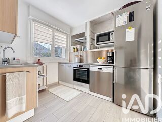  Maison � vendre 3 pi�ces 69 m�