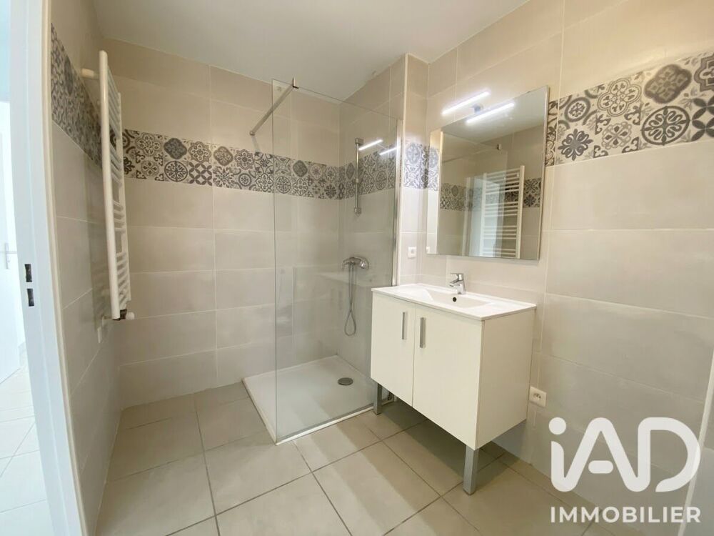 Vente Appartement Vente Appartement 2 pièces La garde