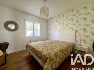  Maison à vendre 4 pièces 88 m²
