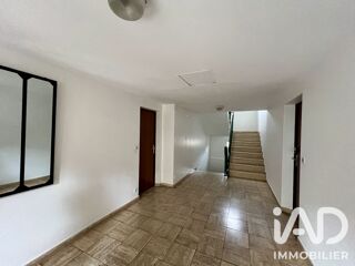  Appartement à vendre 2 pièces 40 m²