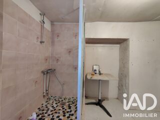  Maison à vendre 4 pièces 95 m²