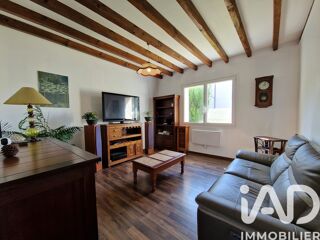  Maison à vendre 3 pièces 67 m²