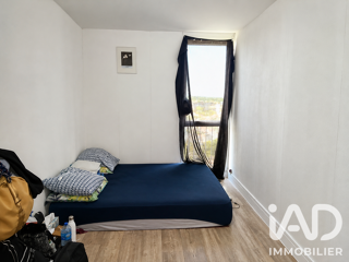 Vente Appartement Vente Appartement 3 pièces Le mée-sur-seine