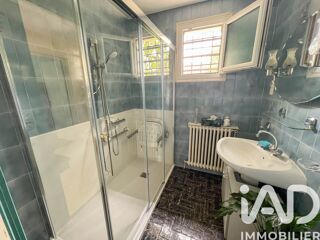  Maison � vendre 5 pi�ces 113 m�