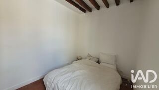  Appartement à louer 3 pièces 54 m²