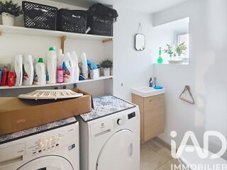  Maison � vendre 5 pi�ces 105 m�