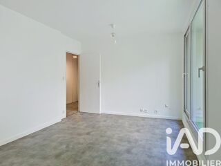  Appartement � vendre 3 pi�ces 70 m�