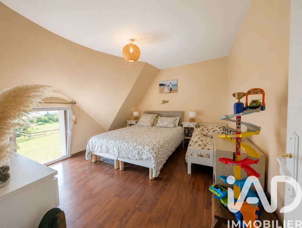 à vendre  Maison Guérande (44350)