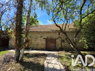  Maison à vendre 6 pièces 168 m²