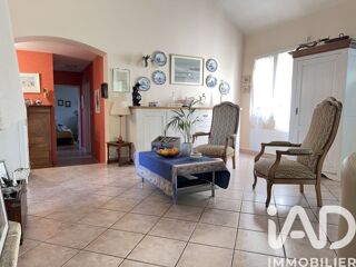  Maison � vendre 6 pi�ces 137 m�