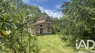  Maison à vendre 10 pièces 257 m²