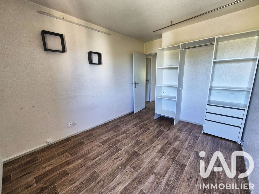 Location Appartement Location Duplex 6 pièces Tarbes