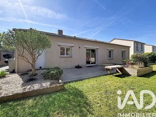  Maison � vendre 5 pi�ces 99 m�