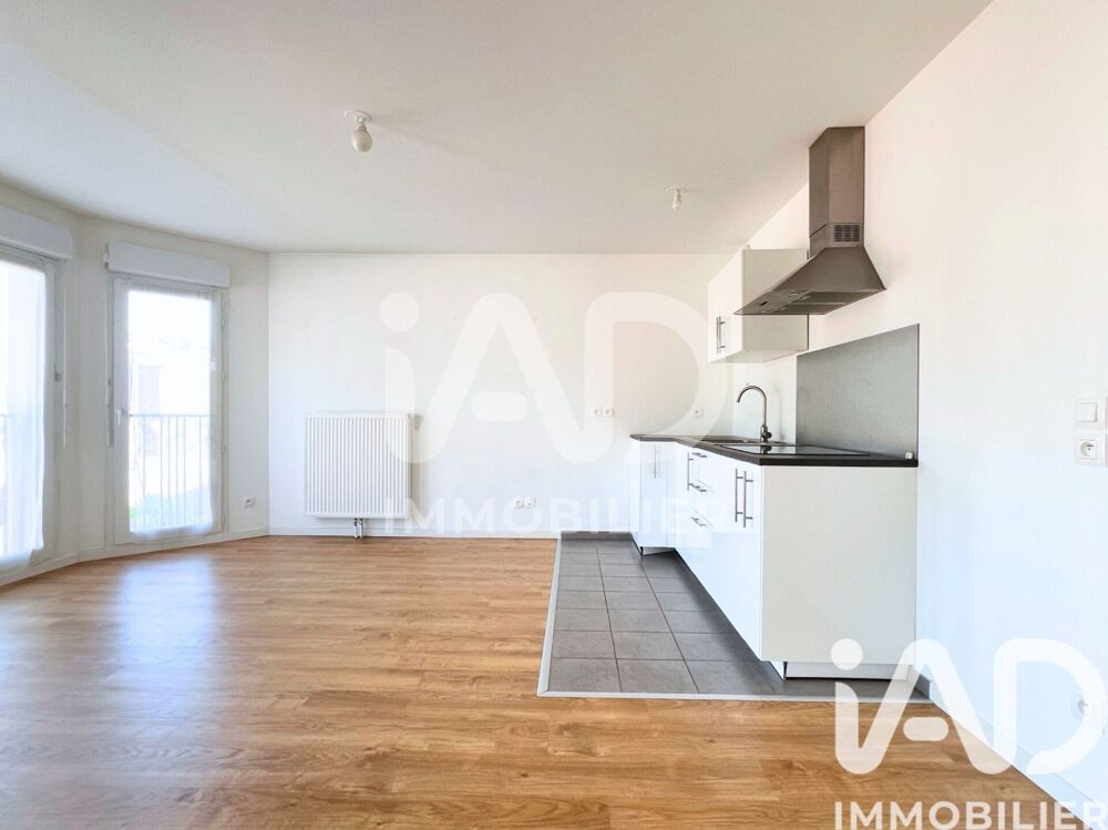 Vente Appartement Vente Appartement 2 pièces Hem