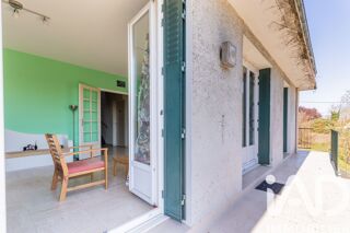  Maison � vendre 8 pi�ces 170 m�