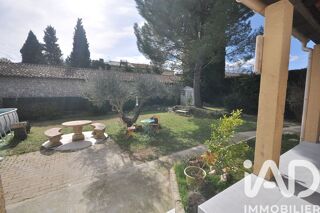  Maison à vendre 4 pièces 89 m²