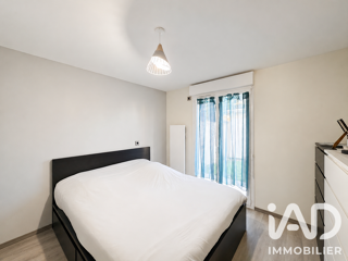  Maison à vendre 5 pièces 100 m²