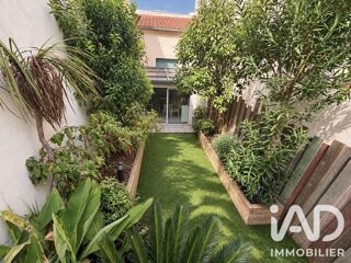  Maison à vendre 2 pièces 70 m²