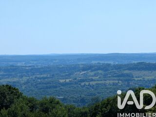  Maison � vendre 5 pi�ces 135 m�