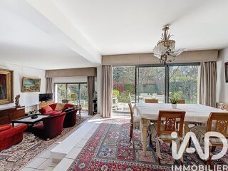  Maison à vendre 6 pièces 159 m²